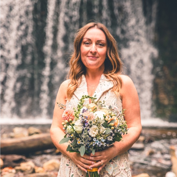 kristin_hosie